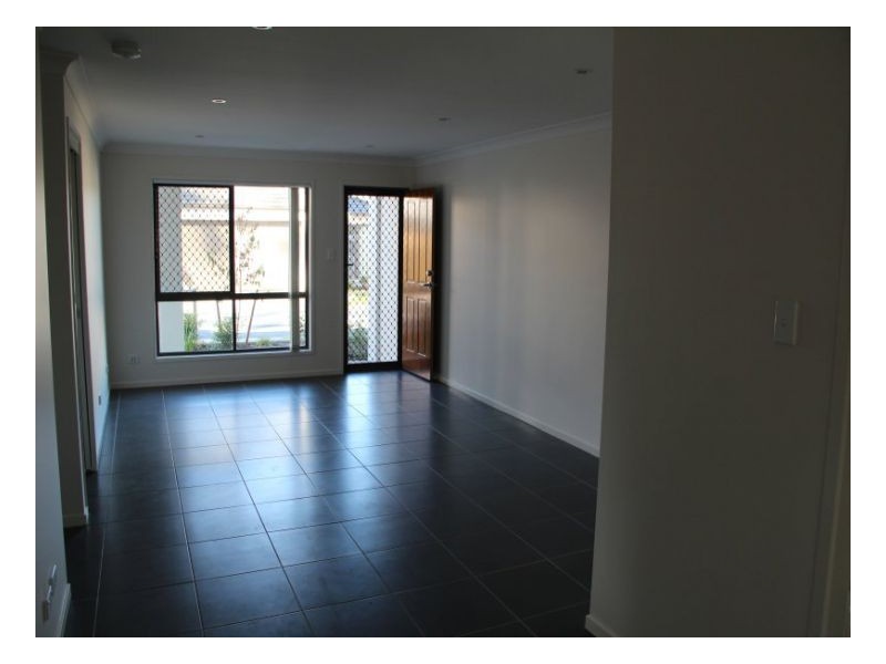 31/350 Benhiam Street, Calamvale QLD 4116