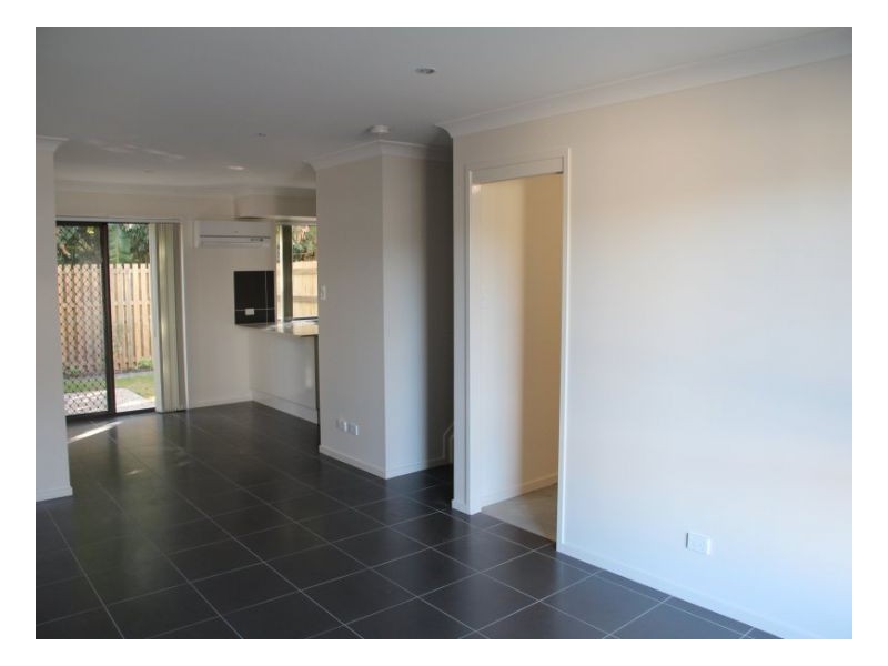 31/350 Benhiam Street, Calamvale QLD 4116