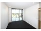 208 159 Logan Rd, Woolloongabba QLD 4102