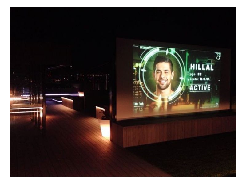 805 159 Logan Rd, Woolloongabba QLD 4102