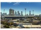 805 159 Logan Rd, Woolloongabba QLD 4102