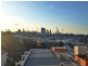 611 159 Logan Rd, Woolloongabba QLD 4102