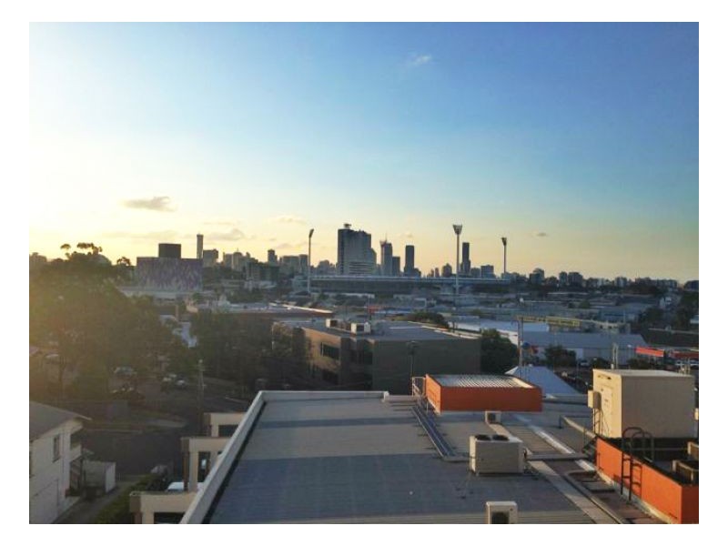 611 159 Logan Rd, Woolloongabba QLD 4102