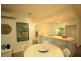 611 159 Logan Rd, Woolloongabba QLD 4102