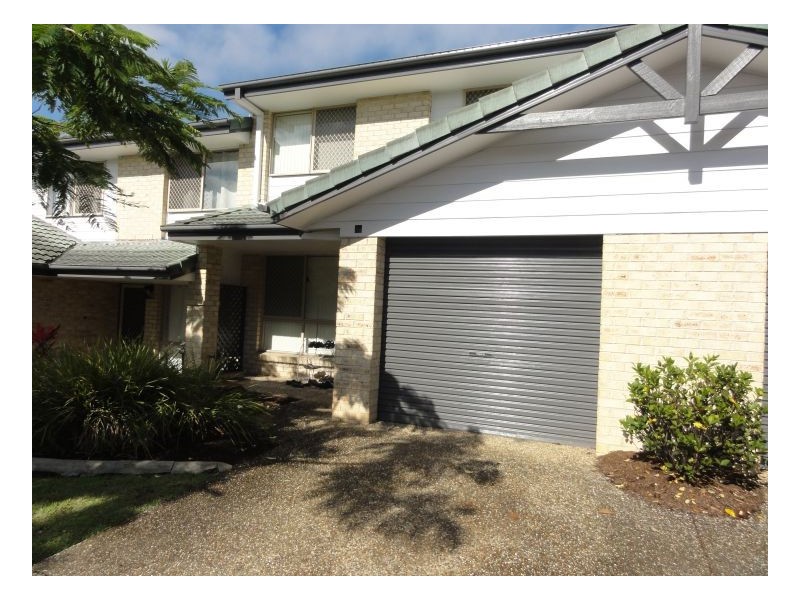 34/106 St Andrew Street, Kuraby QLD 4112