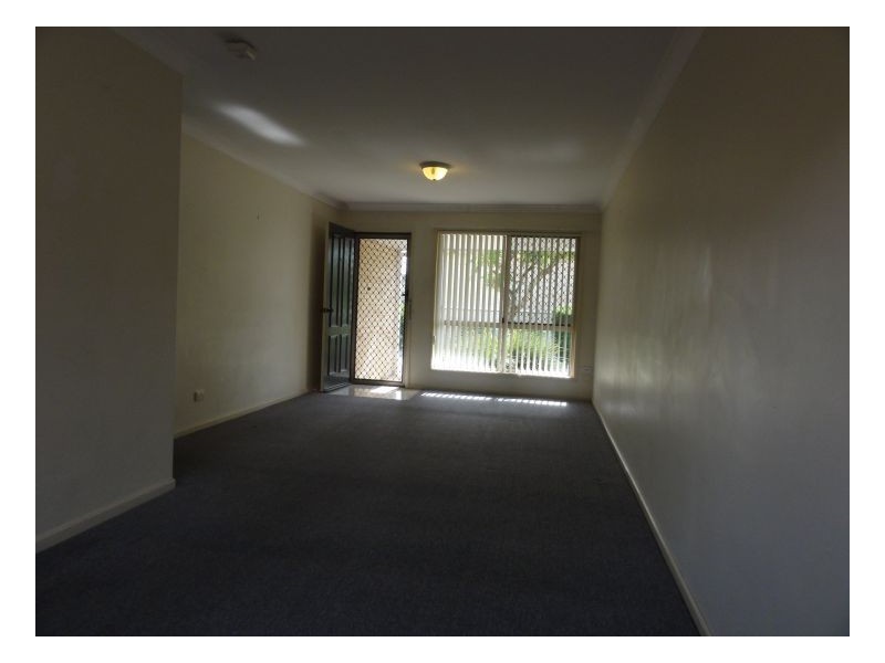 34/106 St Andrew Street, Kuraby QLD 4112