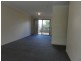 34/106 St Andrew Street, Kuraby QLD 4112