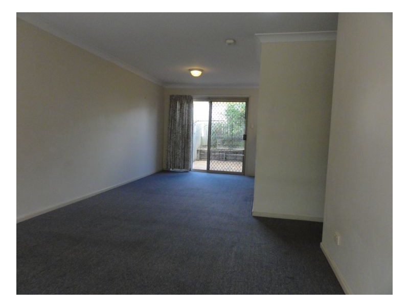 34/106 St Andrew Street, Kuraby QLD 4112