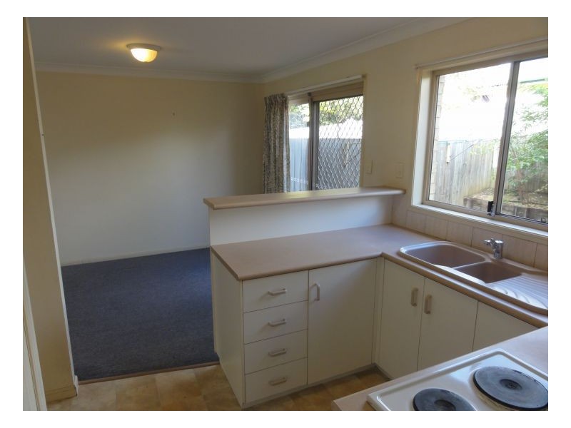 34/106 St Andrew Street, Kuraby QLD 4112