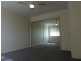 34/106 St Andrew Street, Kuraby QLD 4112