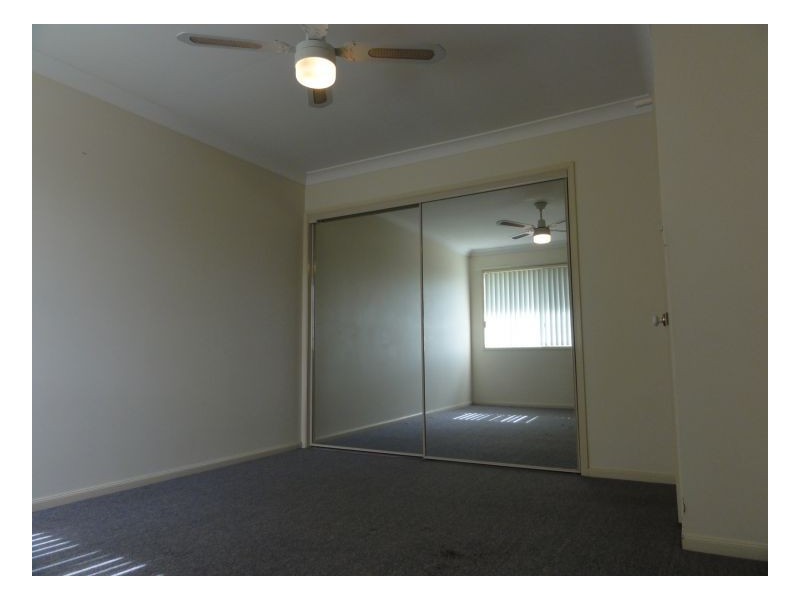 34/106 St Andrew Street, Kuraby QLD 4112