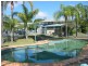 34/106 St Andrew Street, Kuraby QLD 4112