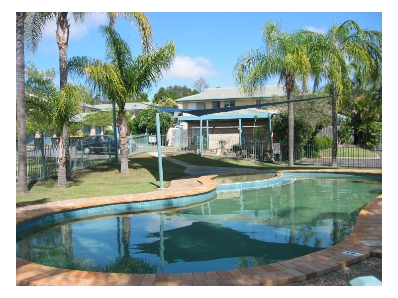 34/106 St Andrew Street, Kuraby QLD 4112