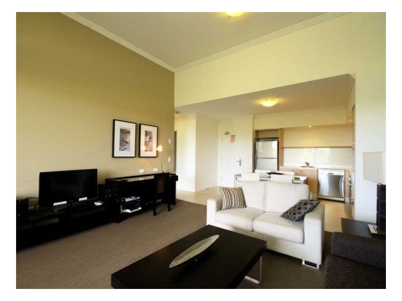 5 228 Varsity Parade, Varsity Lakes QLD 4227