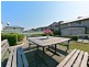 /11 Pyranees Street, Calamvale QLD 4116