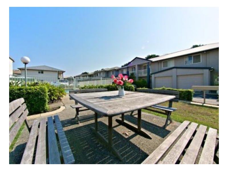 /11 Pyranees Street, Calamvale QLD 4116