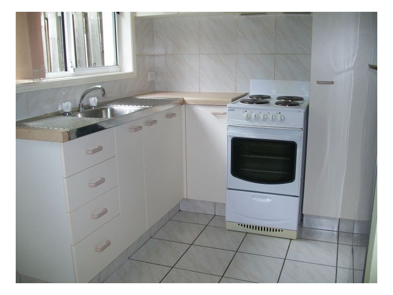 3/125 Pappas Way, Carrara QLD 4211