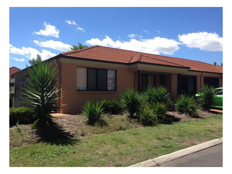 57/8 Diamond Place, Runcorn QLD 4113