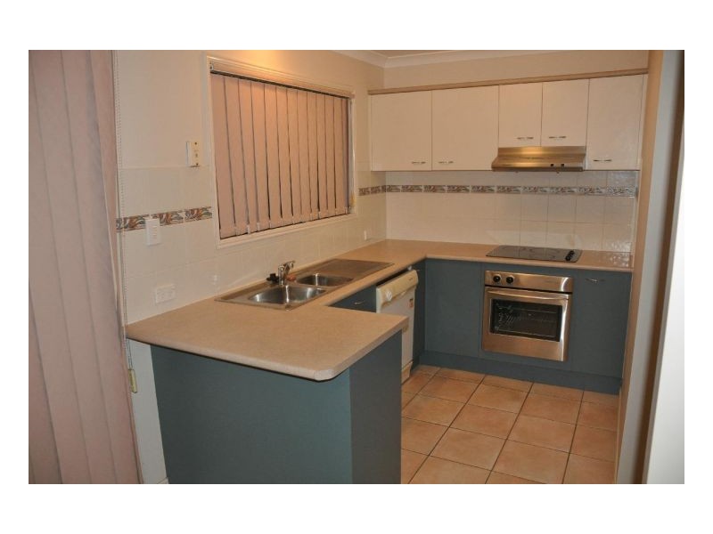 57/8 Diamond Place, Runcorn QLD 4113