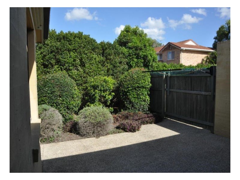 57/8 Diamond Place, Runcorn QLD 4113