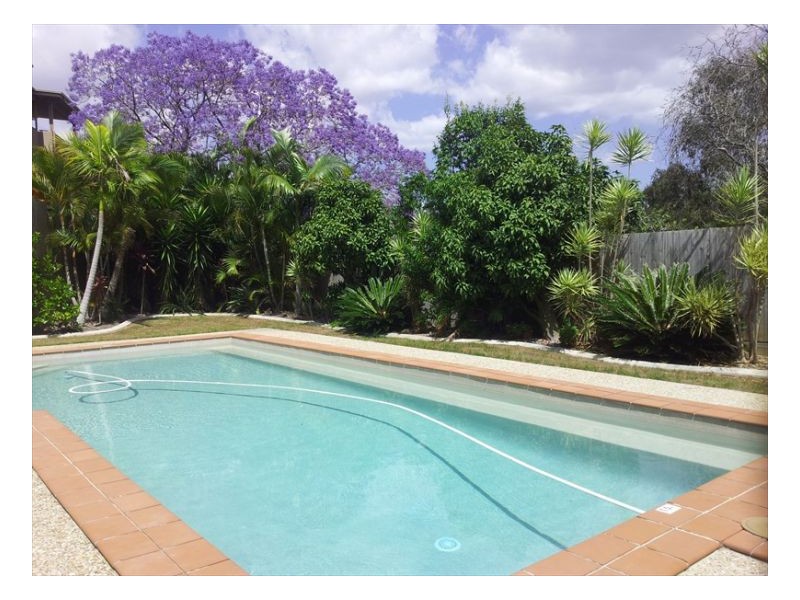 47 50 Enborisoff Street, Taigum QLD 4018