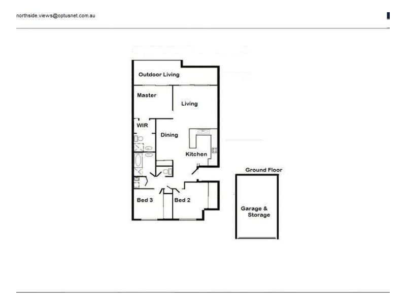 47 50 Enborisoff Street, Taigum QLD 4018