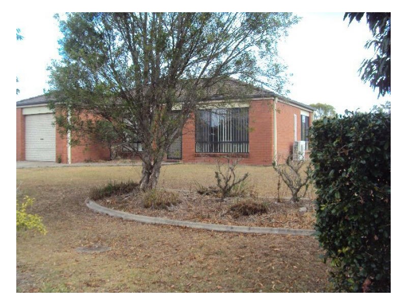 28-46 Clarks Road, Loganholme QLD 4129