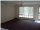 28-46 Clarks Road, Loganholme QLD 4129