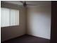 28-46 Clarks Road, Loganholme QLD 4129