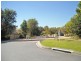 11 Rebecca Way, Slacks Creek QLD 4127