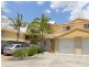 11 Rebecca Way, Slacks Creek QLD 4127