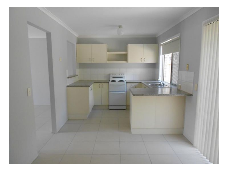11 Rebecca Way, Slacks Creek QLD 4127