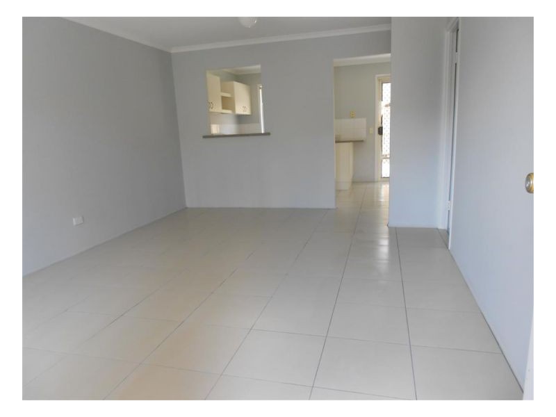 11 Rebecca Way, Slacks Creek QLD 4127