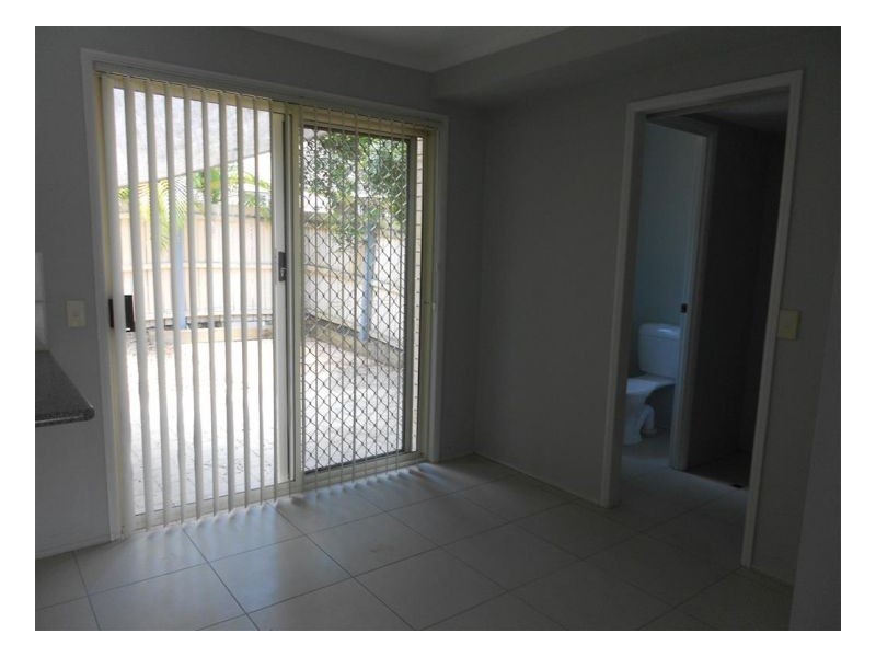 11 Rebecca Way, Slacks Creek QLD 4127