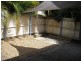 11 Rebecca Way, Slacks Creek QLD 4127