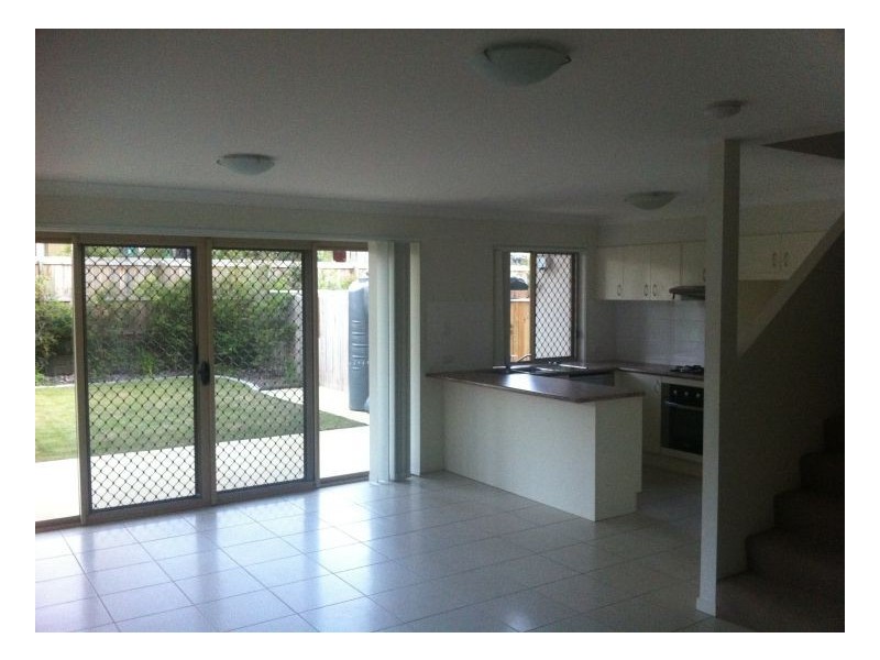 13/1 Grandly Street (or 91 Crossacres St), Doolandella QLD 4077