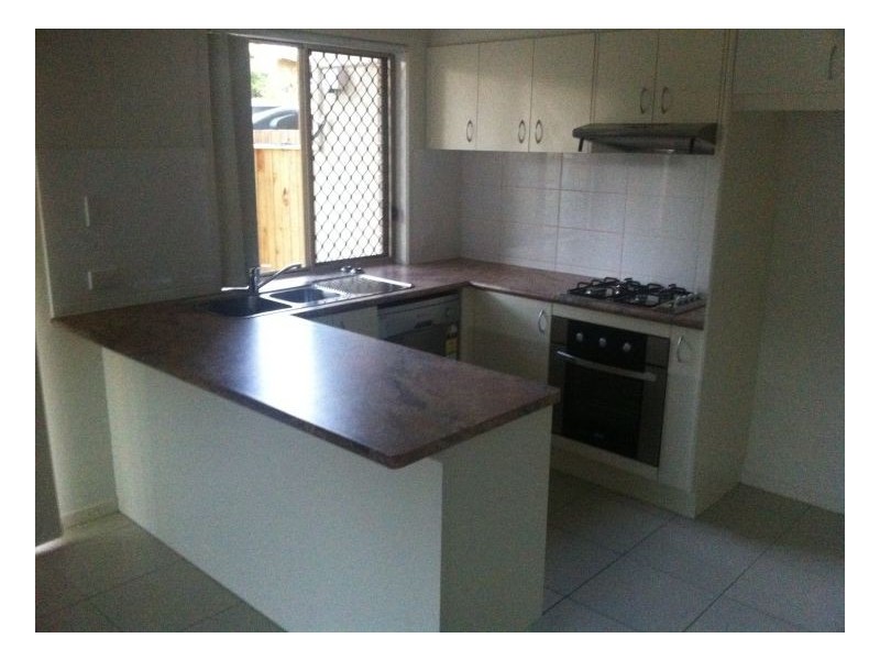 13/1 Grandly Street (or 91 Crossacres St), Doolandella QLD 4077