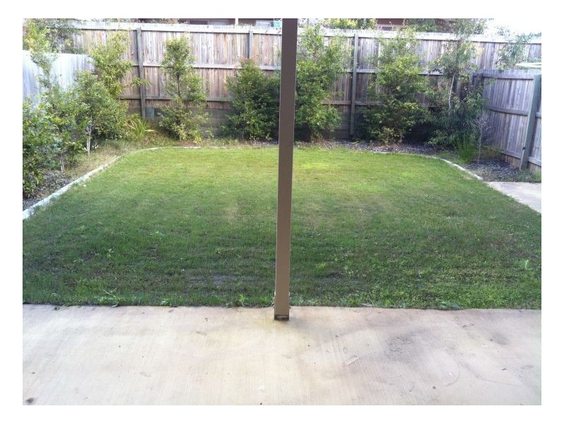 13/1 Grandly Street (or 91 Crossacres St), Doolandella QLD 4077