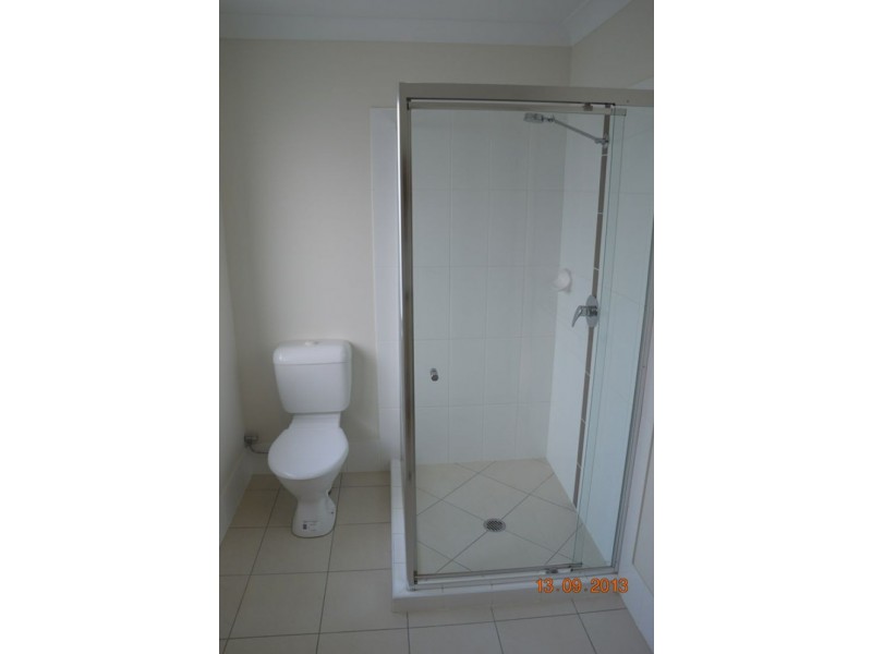 13/1 Grandly Street (or 91 Crossacres St), Doolandella QLD 4077