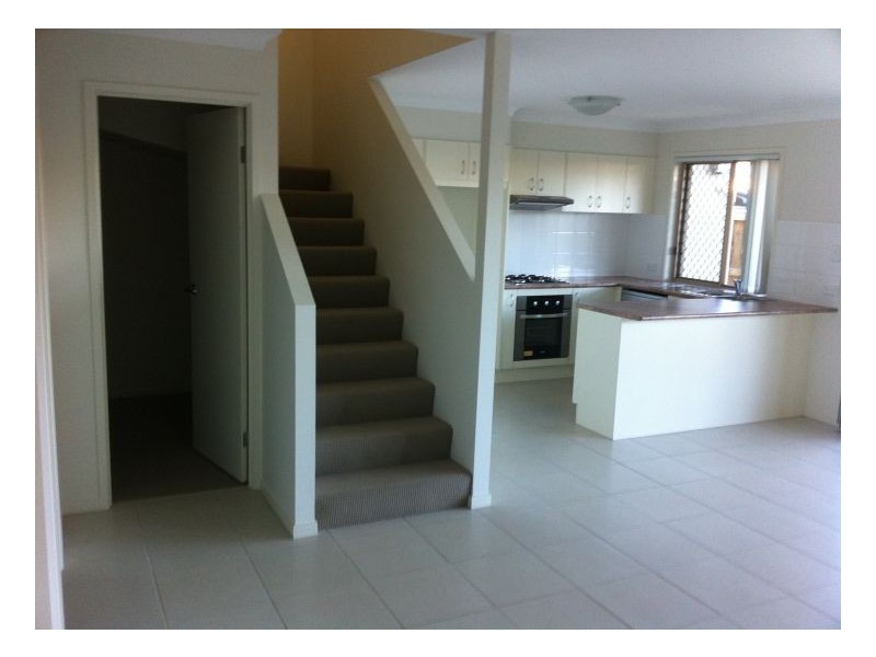 21/1 Grandly Street (or 91 Crossacres St), Doolandella QLD 4077