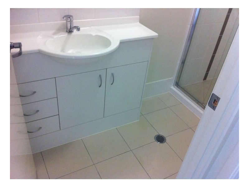 21/1 Grandly Street (or 91 Crossacres St), Doolandella QLD 4077