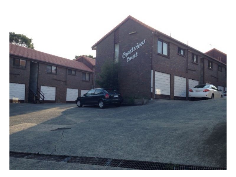 16/283 Kingston Road, Logan Central QLD 4114