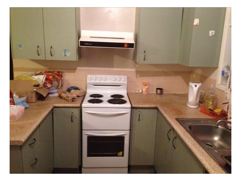 16/283 Kingston Road, Logan Central QLD 4114