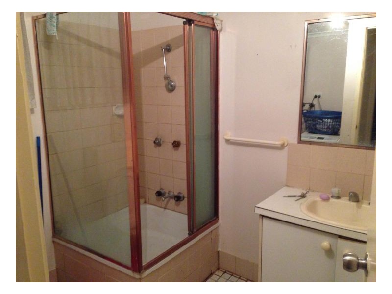 16/283 Kingston Road, Logan Central QLD 4114