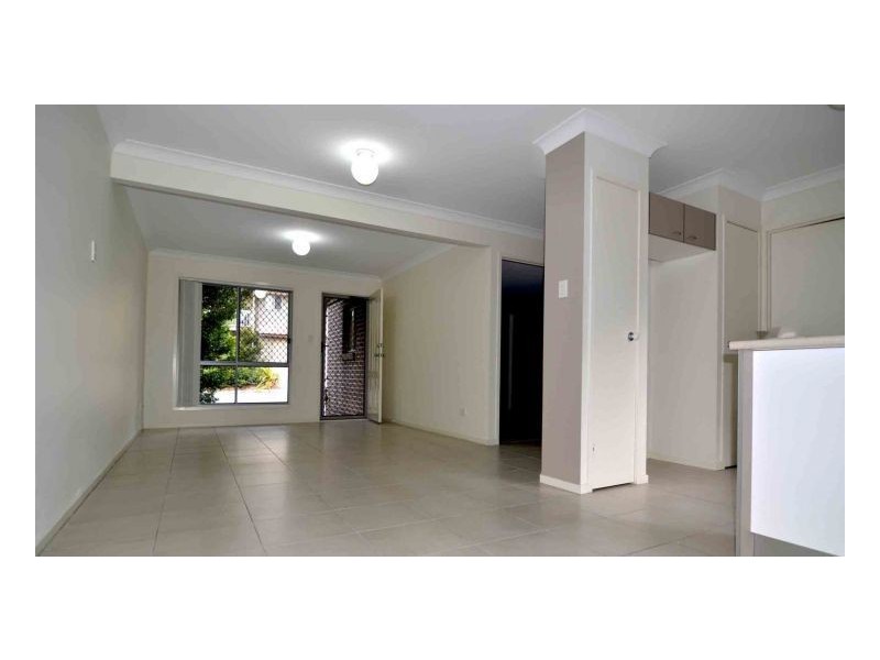 84/21 Emma Street, Bracken Ridge QLD 4017