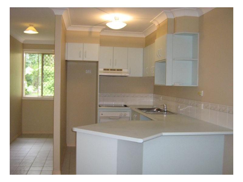 25/57 Worendo Street, Southport QLD 4215