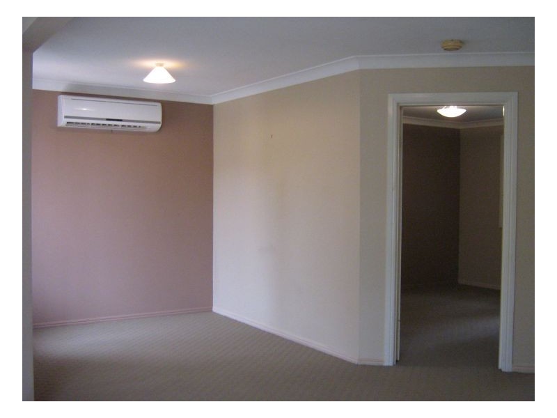 25/57 Worendo Street, Southport QLD 4215