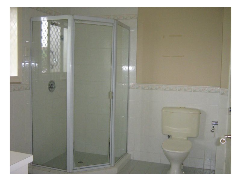 25/57 Worendo Street, Southport QLD 4215