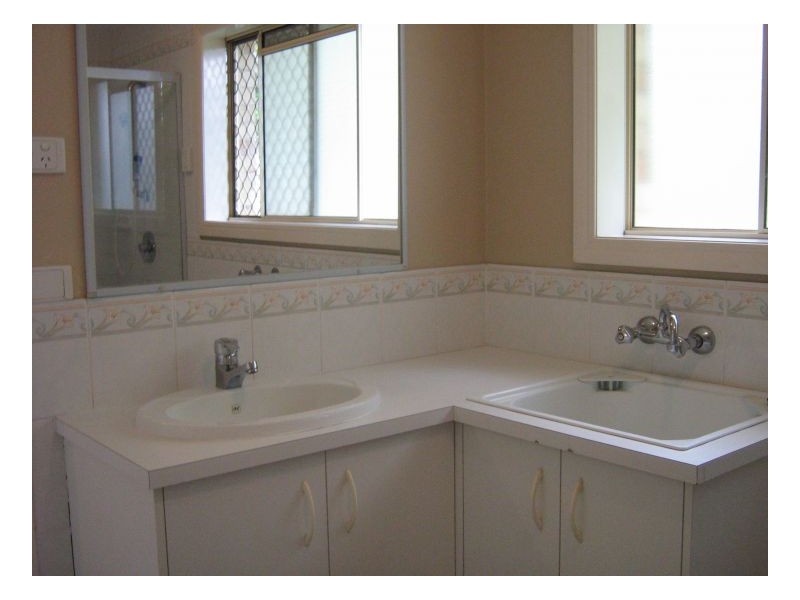 25/57 Worendo Street, Southport QLD 4215