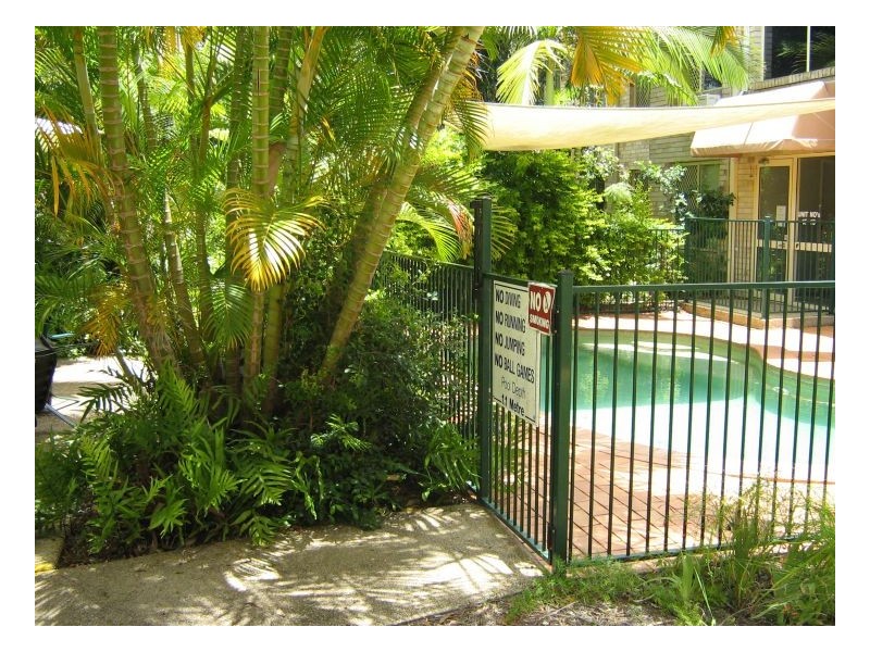 25/57 Worendo Street, Southport QLD 4215